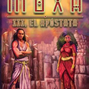 EL APÓSTATA
