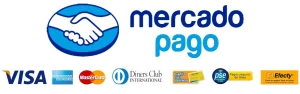 pngfind.com-mercado-png-4241421